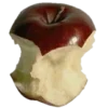 🍎