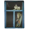 🐈