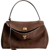 👜