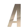🪐