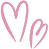 💕