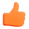 👍