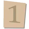 1️⃣