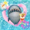 🦈
