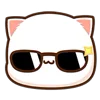 😎