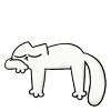 😴