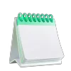 🗒️