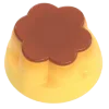 🍮