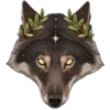 🐺