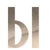 🪐