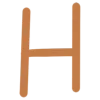 🟠
