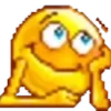 👌