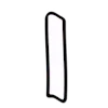 🔠