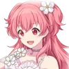 🍓