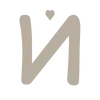 🤎