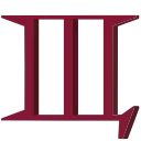 🤩