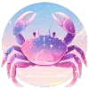 ♋️