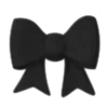 🎀