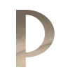 🪐