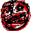 👹