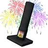 🎉