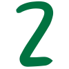 2️⃣