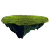 🪨