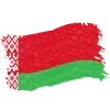 🇧🇾