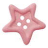⭐️