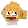 😁