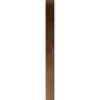 〰️