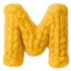 😋