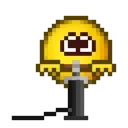 🫠