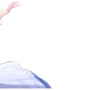 🩵