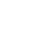 🔤