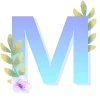 🔠