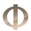 🪐