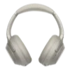 🎧