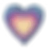 💙