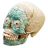 💀