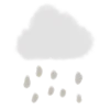 🌧