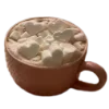 ☕