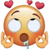 😍