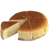🥮