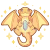 🐲