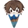 🧸