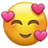 🥰