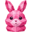 🐰
