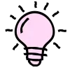 💡