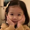 🥰
